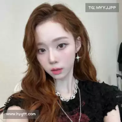 崔元昕