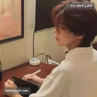 朱莎蔚